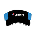 Domino's Visor