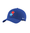 Nike Domino's Cap