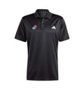 Adidas Domino's Polo