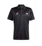 Adidas Domino's Polo