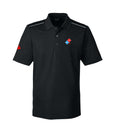 Domino's Polo