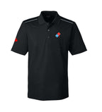 Domino's Polo