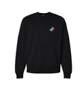 Domino's Crewneck Sweatshirt