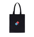 Promotional Domino's Tote