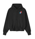 Domino's Hoodie