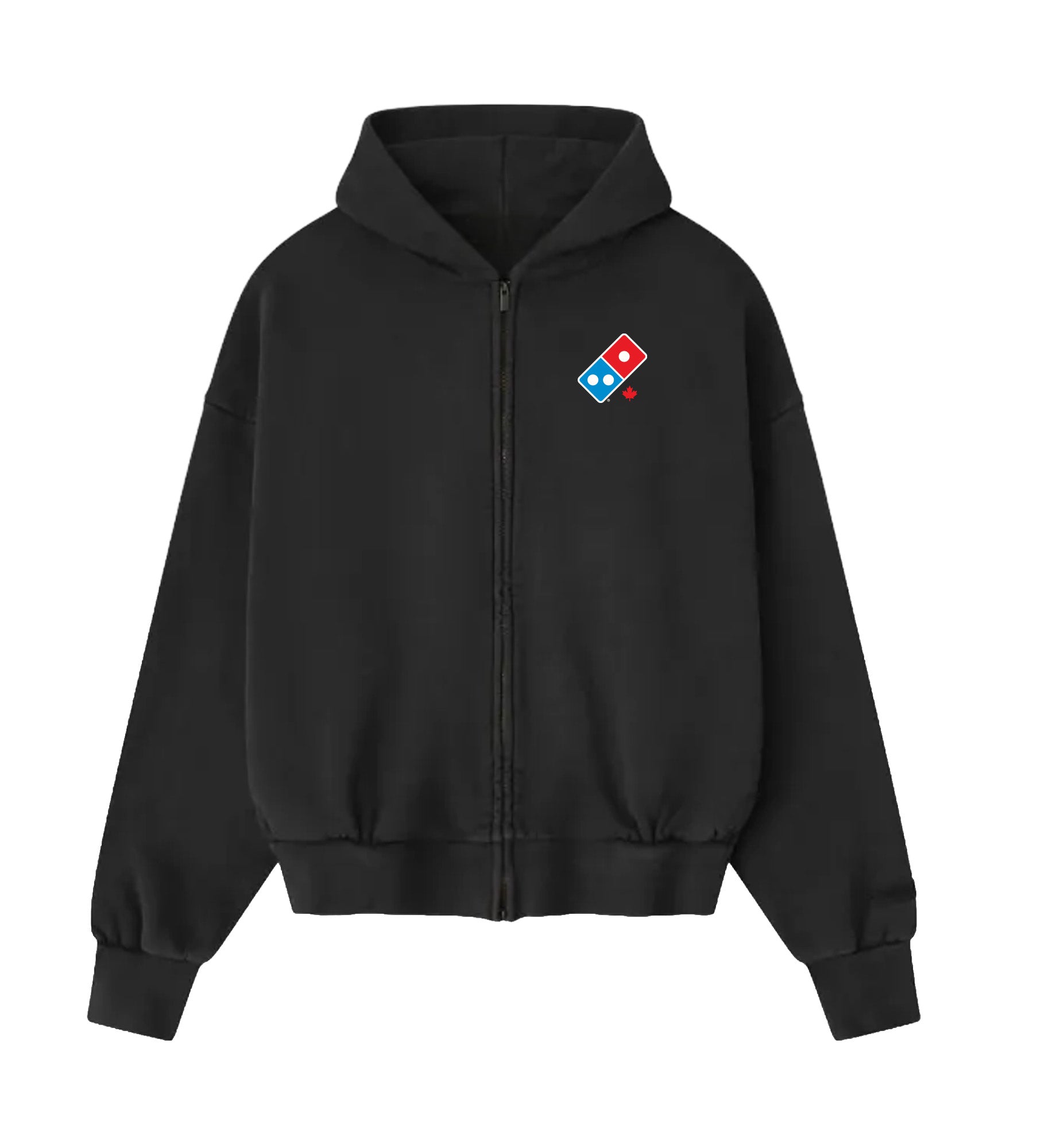 Domino's Hoodie
