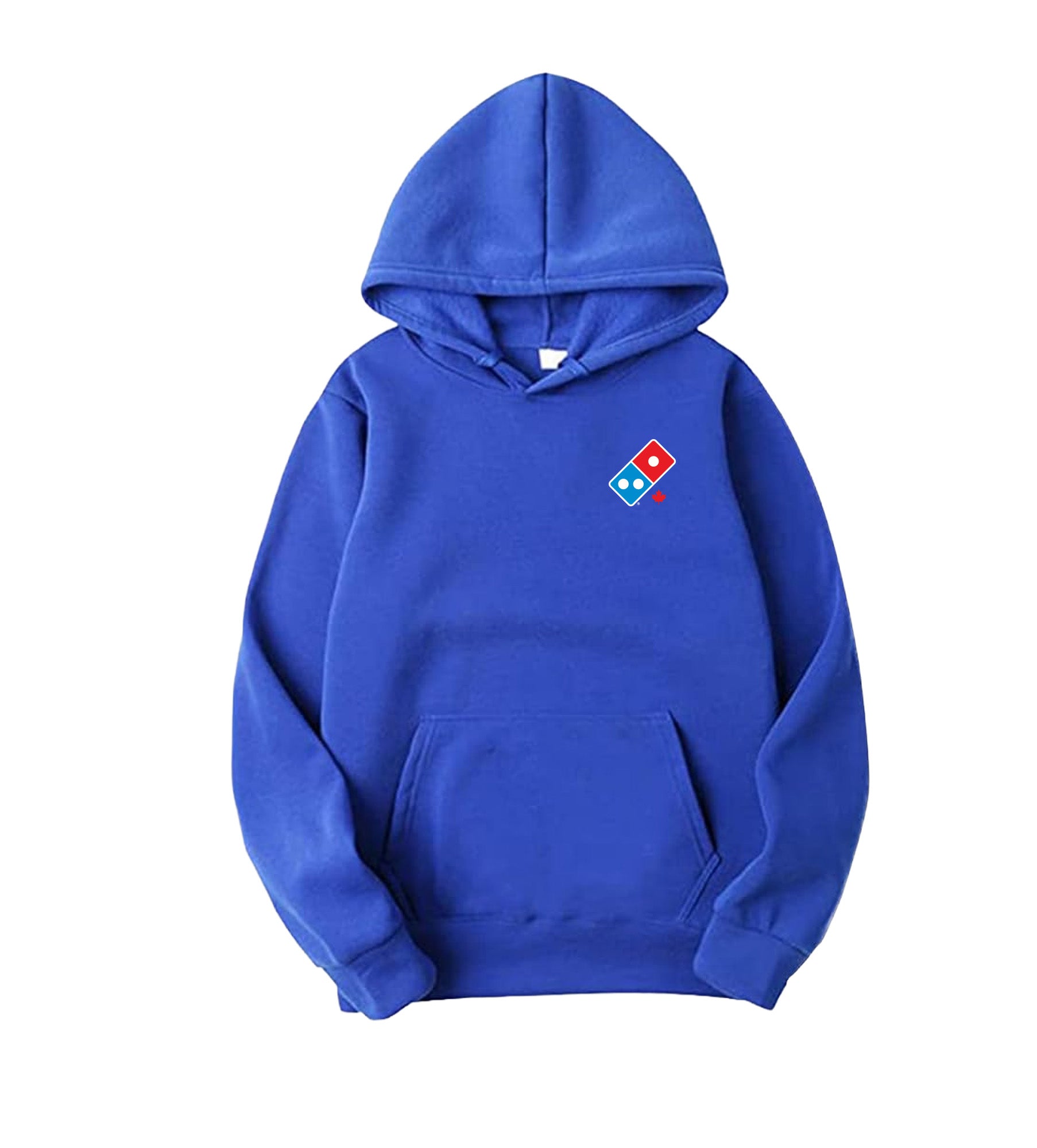Domino's Hoodie