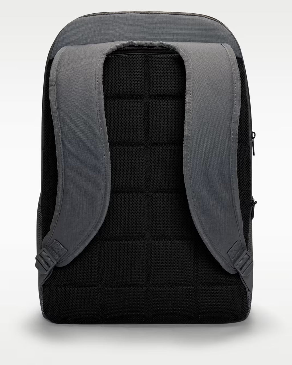 Domino's Backpack