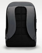 Domino's Backpack