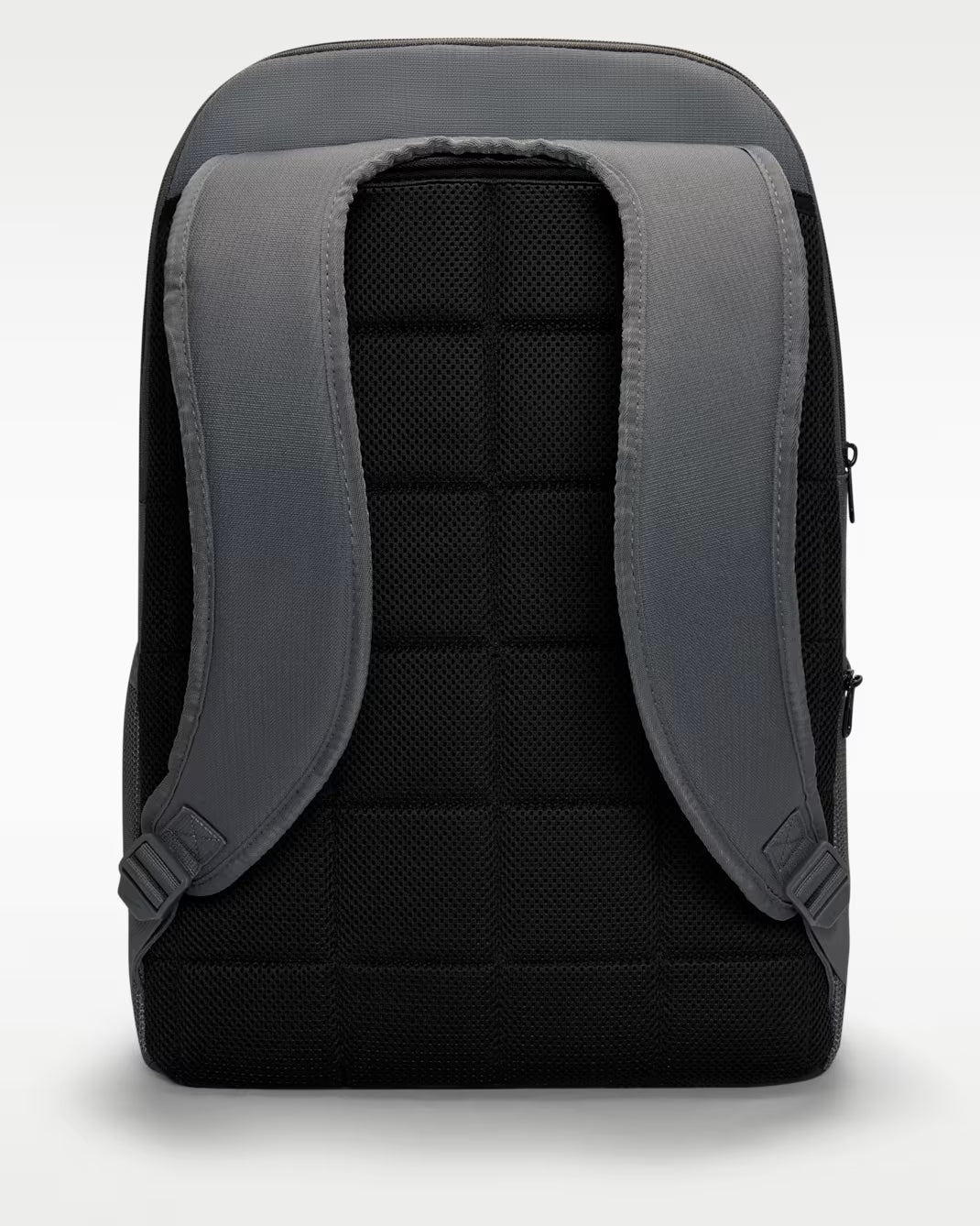 Domino's Backpack