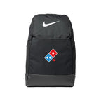 Domino's Backpack