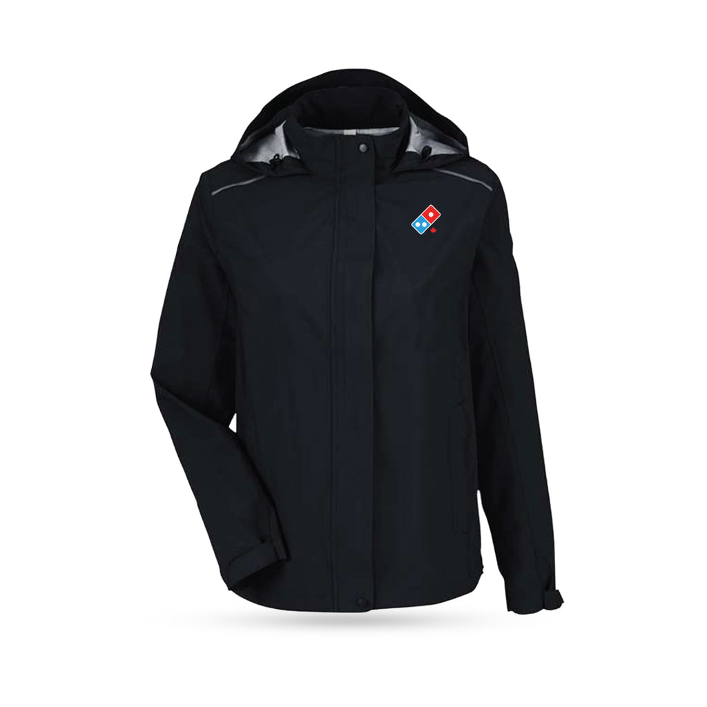 Domino's Men's Jacket