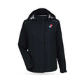 Domino's Men's Jacket