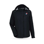 Domino's Men's Jacket
