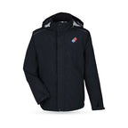 Domino's Women's Jacket