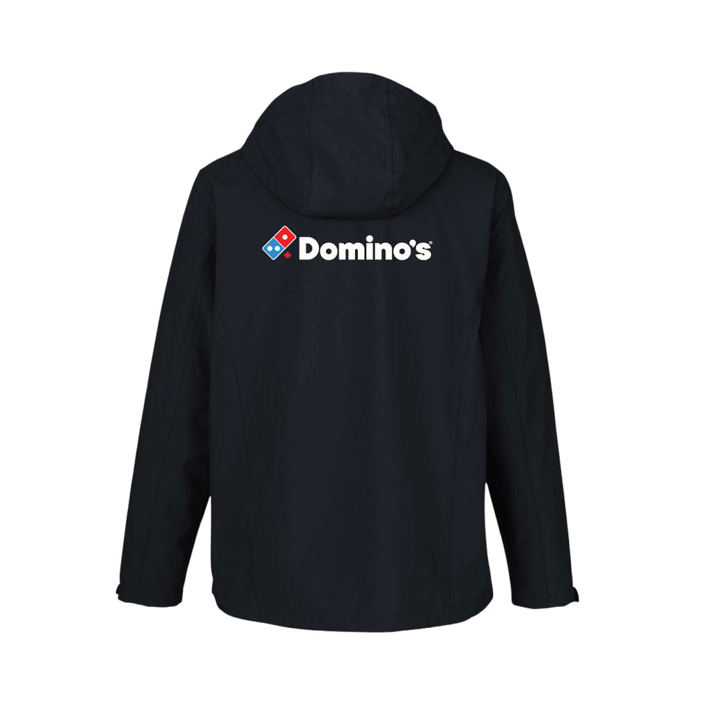 Domino's Women's Jacket