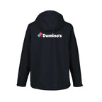 Domino's Women's Jacket
